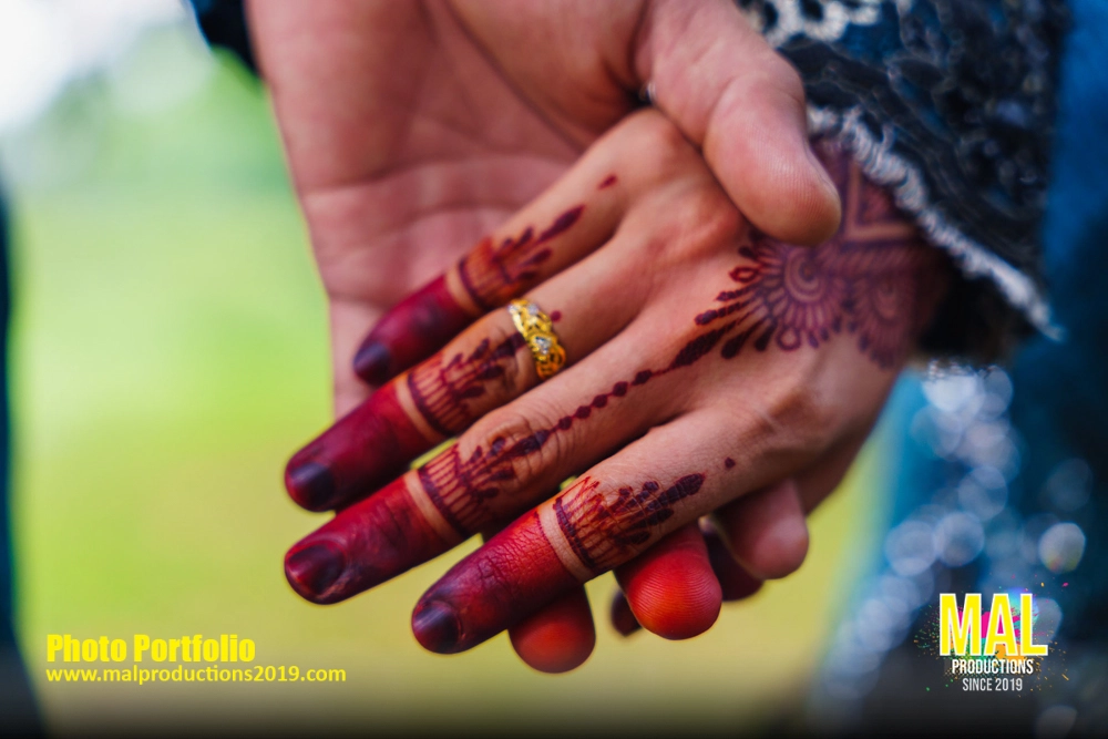 Akad Nikah Ida Azmin Photography Portfolio Klang MAL 2019 (66).webp